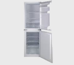 fridge freezer repair