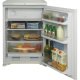 Integrated Fridge repairs and installations