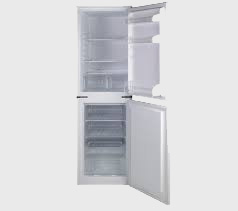 fridge freezer repairs